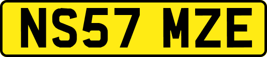 NS57MZE