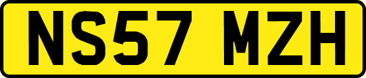 NS57MZH