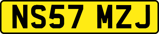 NS57MZJ
