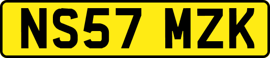 NS57MZK