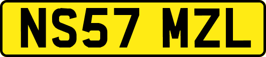 NS57MZL