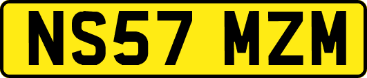 NS57MZM