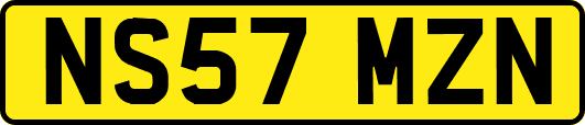 NS57MZN
