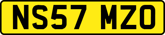 NS57MZO