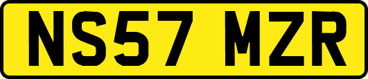 NS57MZR