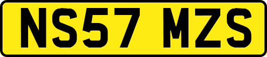 NS57MZS