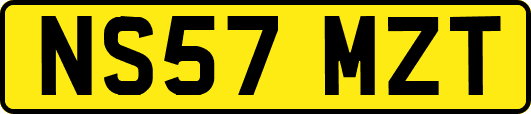 NS57MZT