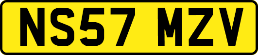 NS57MZV