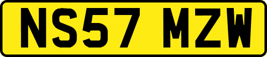 NS57MZW
