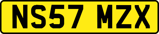 NS57MZX