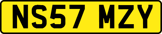 NS57MZY