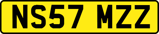 NS57MZZ