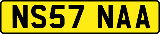 NS57NAA