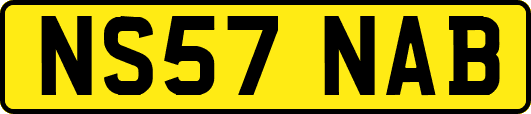 NS57NAB