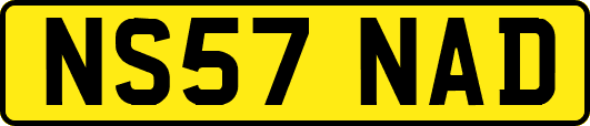 NS57NAD