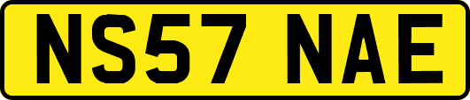 NS57NAE
