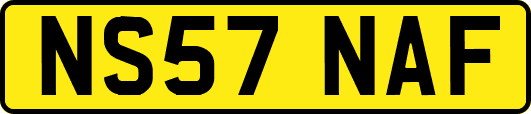 NS57NAF