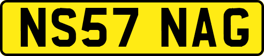 NS57NAG