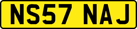 NS57NAJ