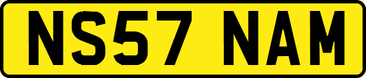 NS57NAM