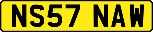 NS57NAW