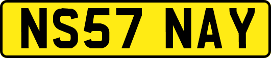 NS57NAY