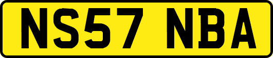 NS57NBA