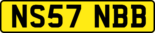NS57NBB