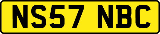 NS57NBC
