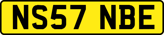 NS57NBE
