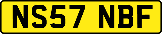 NS57NBF