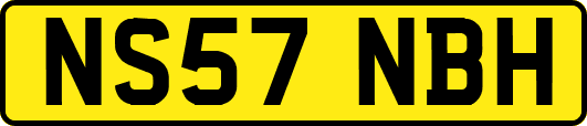 NS57NBH