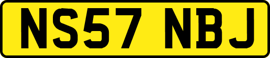 NS57NBJ