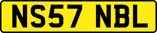 NS57NBL