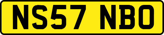 NS57NBO