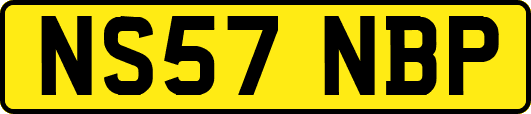 NS57NBP