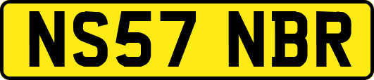 NS57NBR