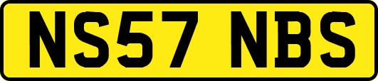 NS57NBS