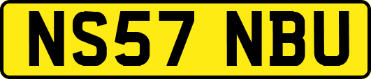 NS57NBU