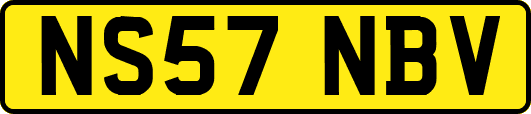 NS57NBV