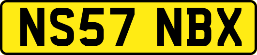NS57NBX
