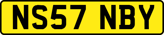 NS57NBY