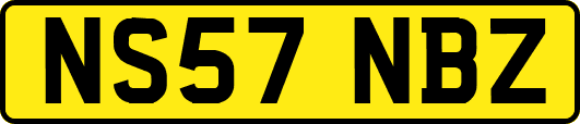 NS57NBZ