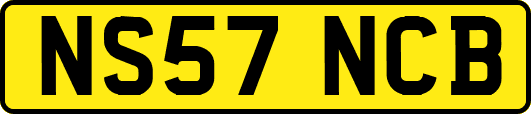NS57NCB