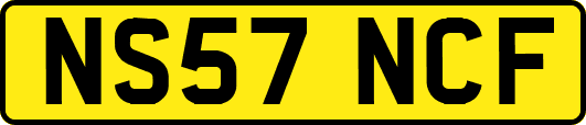 NS57NCF