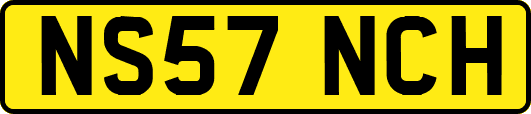 NS57NCH