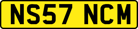 NS57NCM