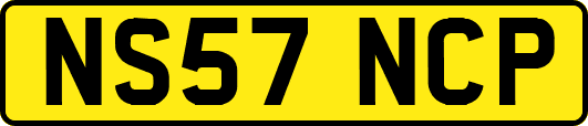 NS57NCP