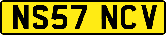 NS57NCV