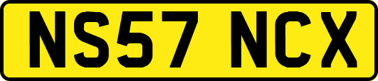 NS57NCX